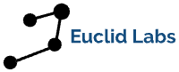 dark Euclid Labs logo